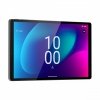 Kruger & Matz Tablet EAGLE 1077S